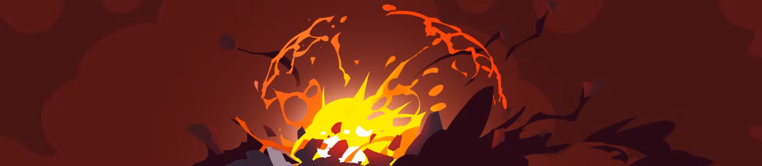 sudoku billions evil
