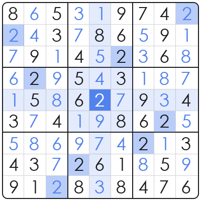 sudoku 6x6