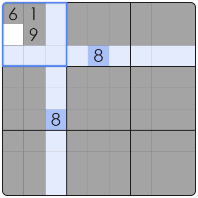 free printable samurai sudoku puzzles