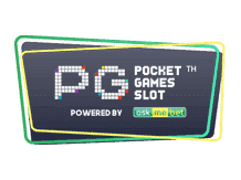 advanced sudoku techniques pdf
