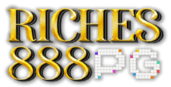 techniques sudoku expert
