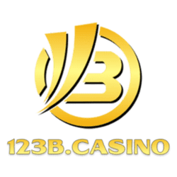 sudoku japanese meaning
