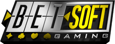 sudoku world championship
