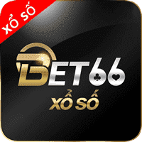 sudoku solution online
