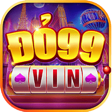 aarp free online sudoku
